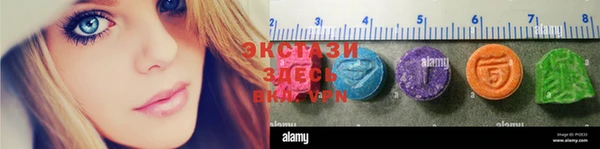 дмт Алексин