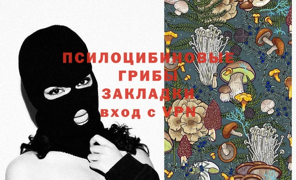 кокаин премиум Алексеевка