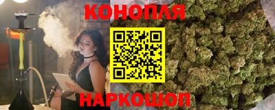 apvp Кулебаки