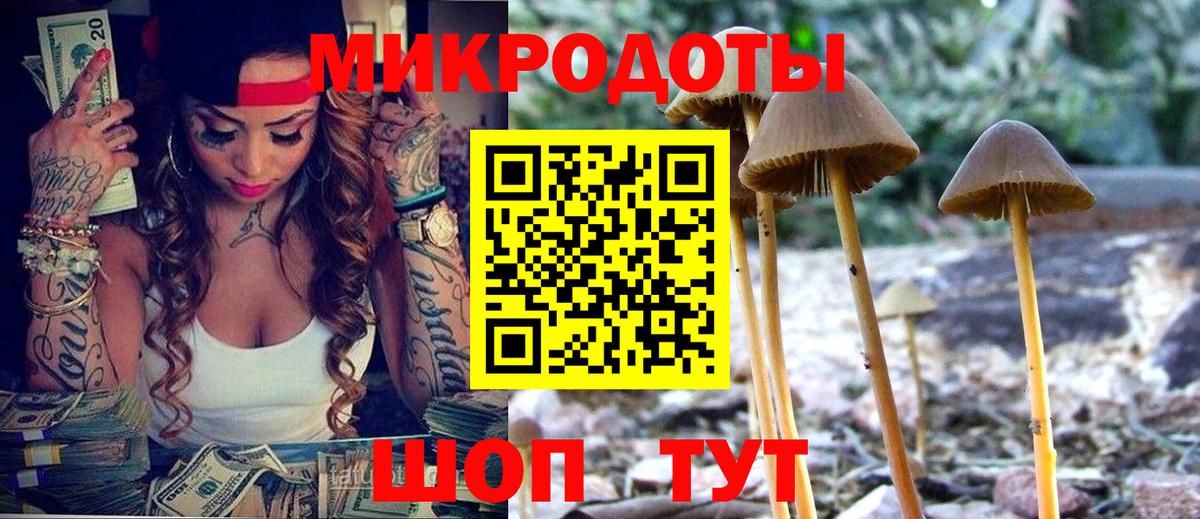 Галлюциногенные грибы мицелий  Псилоцибиновые грибы мицелий  Балашиха  Вход с VPN 