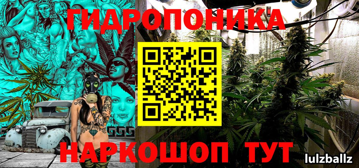 Бошки Шишки тримм Балашиха